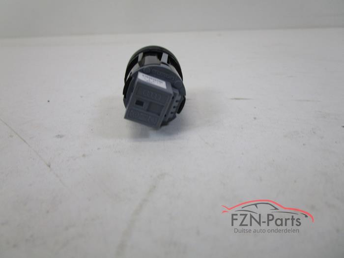 Seat Ateca Start-Stop Schakelaar