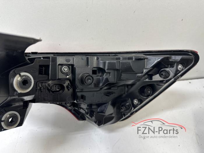 Audi E-Tron 4KE Achterlicht Links