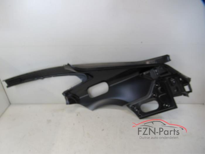 Scherm rechts-voor Volkswagen Arteon (22724102)