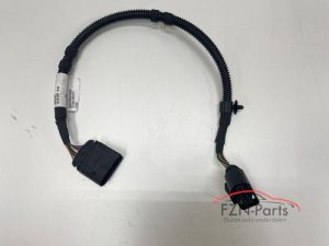 VW Golf 8 5H Adapterkabel