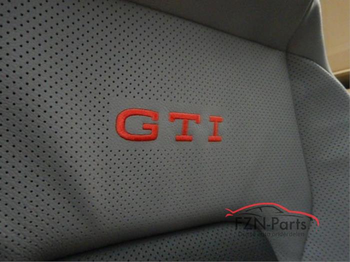 Bekleding Set (compleet) Volkswagen Golf (22744255)