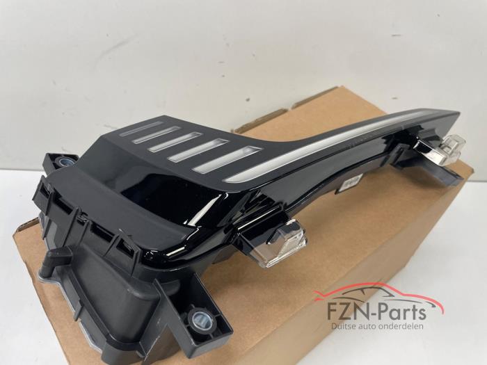 audi a3 E-tron Facelift Led-dagrijverlichting Links
