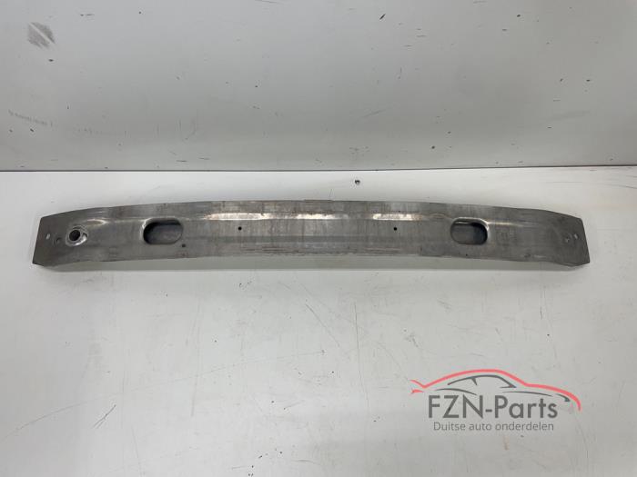 Audi A5 8W Bumperbalk voorzijde Aluminium