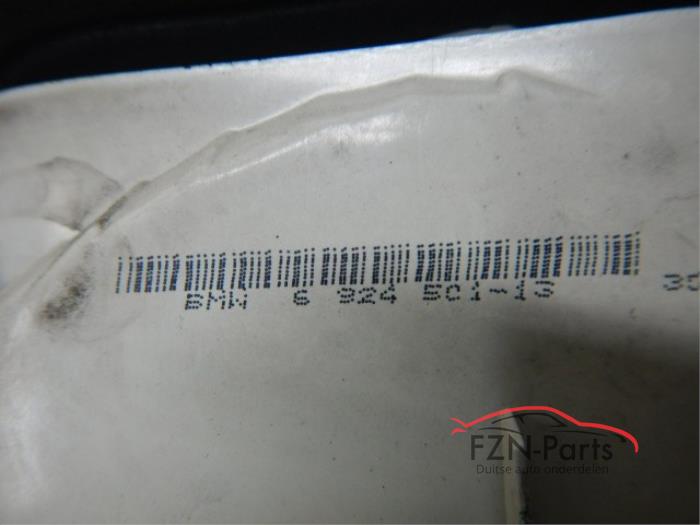 BMW 1-Serie E87 Achterlicht Links