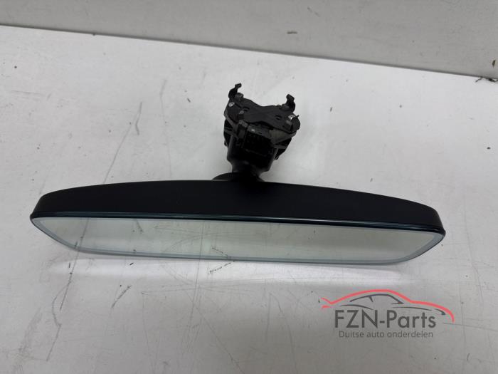 VW Touran 5TA Binnenspiegel Dimmend