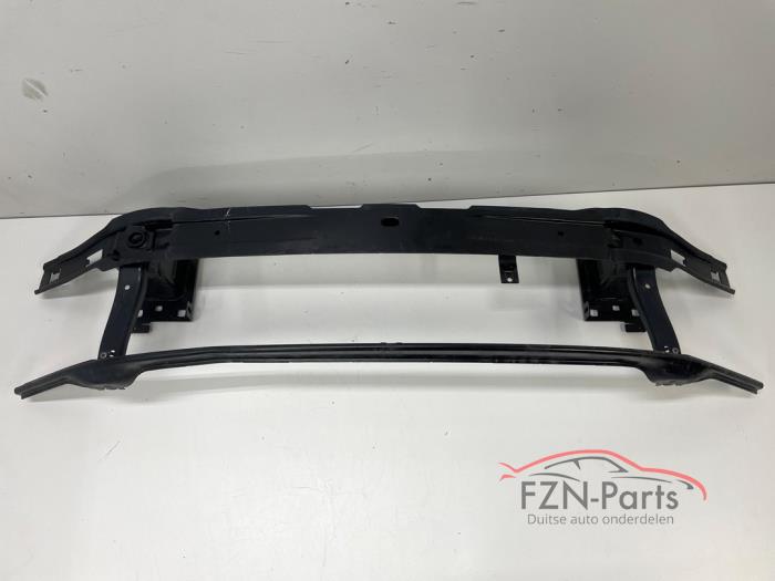 VW Arteon 3G8 Bumperbalk + Strip Voorzijde