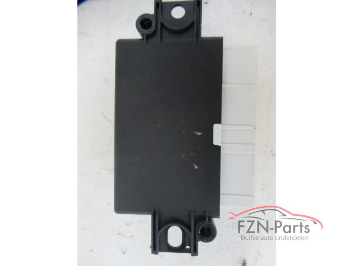 Audi A3 S3 8V PDC PLA Module Met Inparkeerhulp ( Regelapparaat )