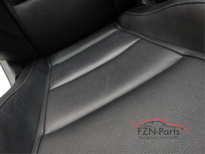 Bekleding Set (compleet) Mercedes A-Klasse (22745039)
