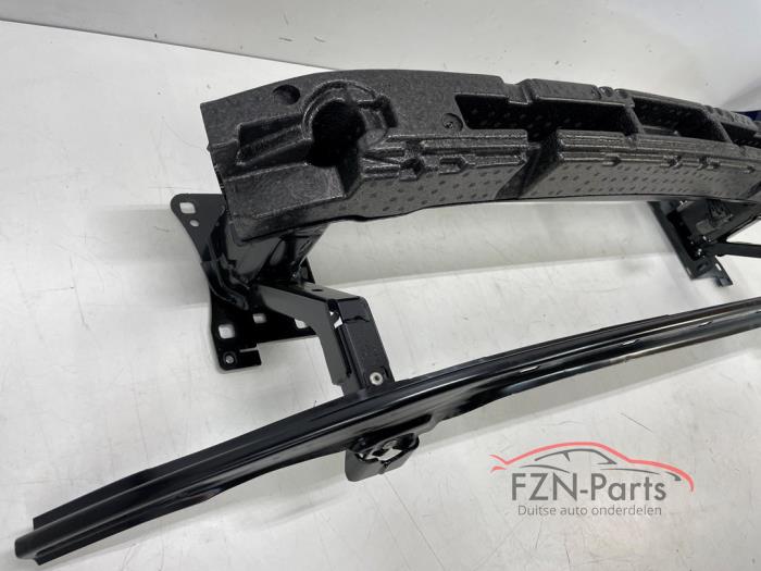 VW Golf 8 Bumperbalk Voorzijde+Schuim