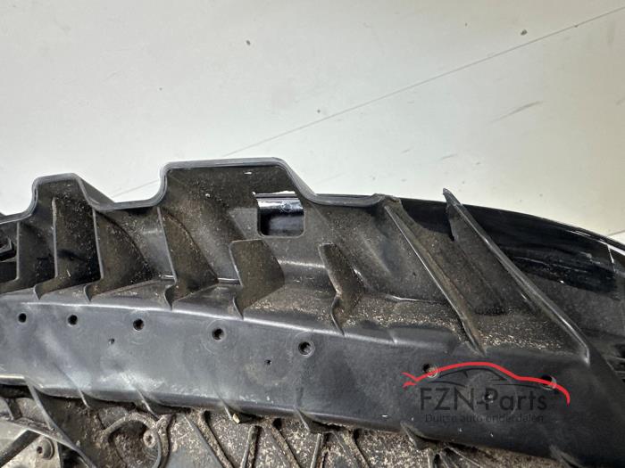 Tesla Model 3 Facelift Koplamp volled Links