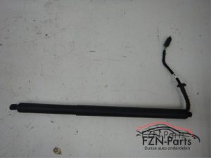 Seat Leon 5F Sportstourer Elektrisch Veer Achterklep Links