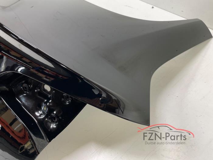 Tesla Model 3 Facelit Achterklep