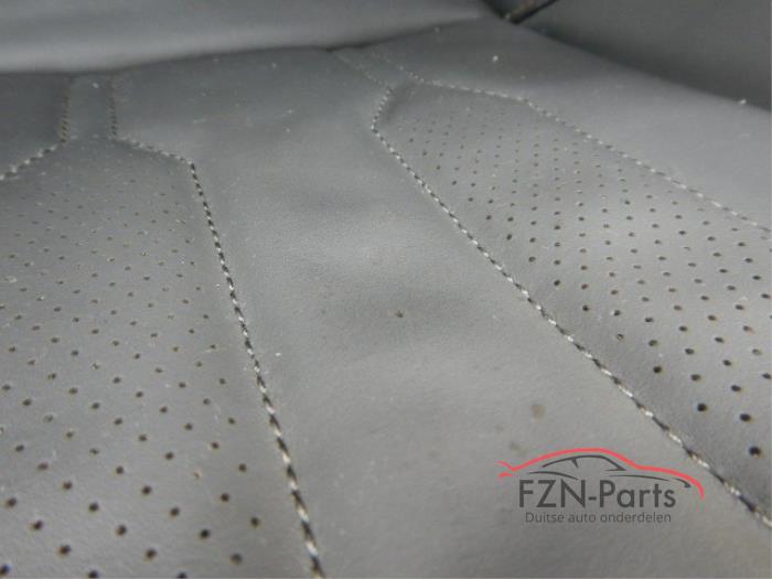 Cupra Formentor 5FF Interieur Leer Compleet