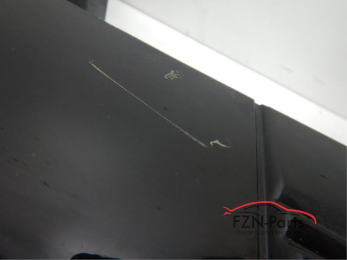 Mercedes-Benz G-Klasse G63 AMG W463 Achterbumper 4PDC