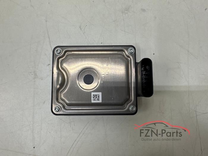 VW Polo 2G Radar Sensor