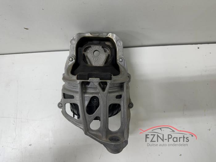 Audi A6 4K C8 Motorsteun Links