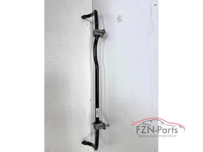 VW Touran 5TA Stabilisatorstang Voorzijde
