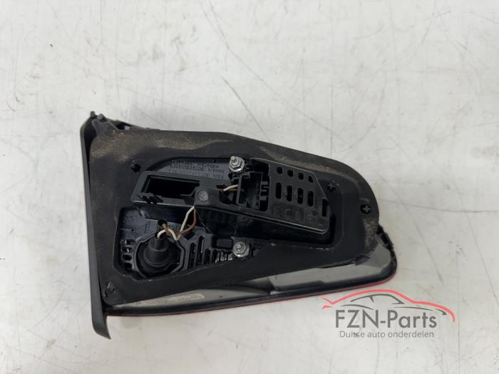 VW Golf 7 LED Achterlicht Achterklep Rechts