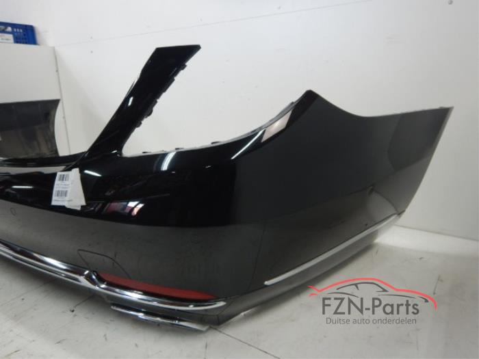 Mercedes-Benz Maybach W222 Achterbumper 6PDC