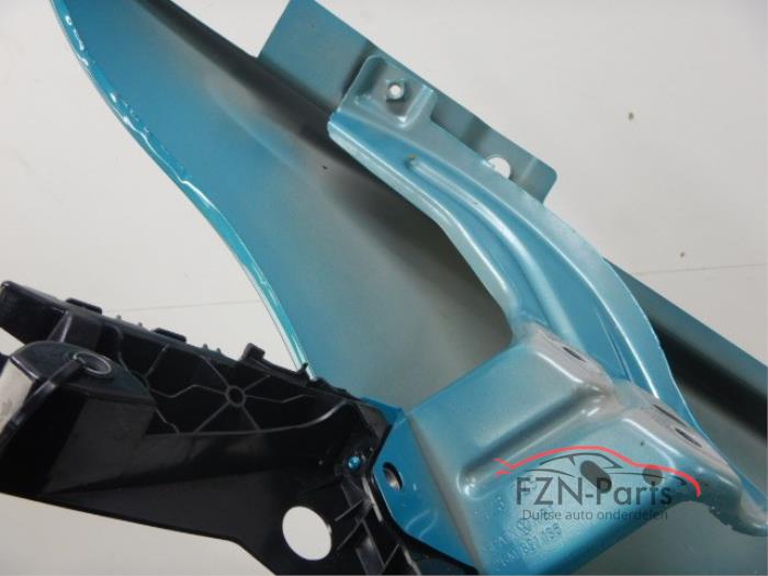 Scherm rechts-voor Volkswagen T-Cross (22724130)