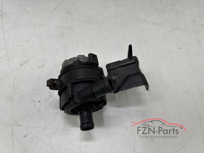 Waterpomp Volkswagen Golf (23116717)