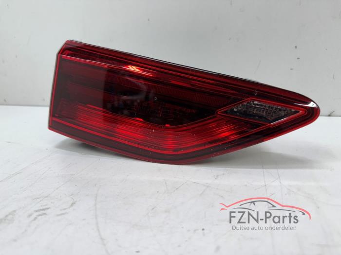 VW Golf 8 LED Achterlicht Links-Binnen