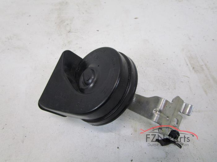VW Passat B8 Claxon Toeter Met Houder