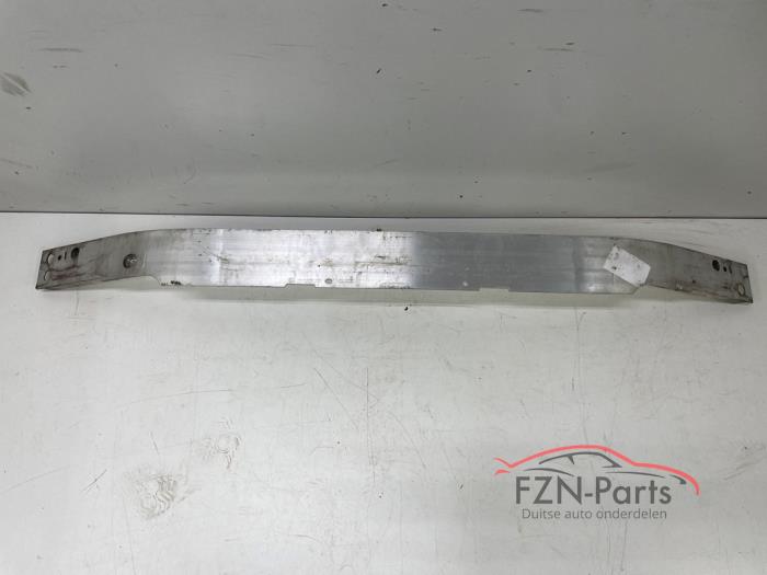 Mini Cooper F55 /F56 Bumperbalk Voorzijde