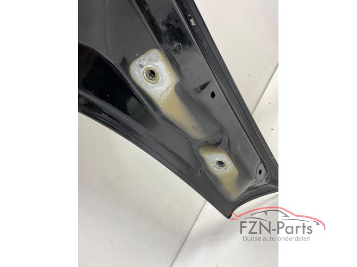 Tesla Model 3 Facelit Achterklep