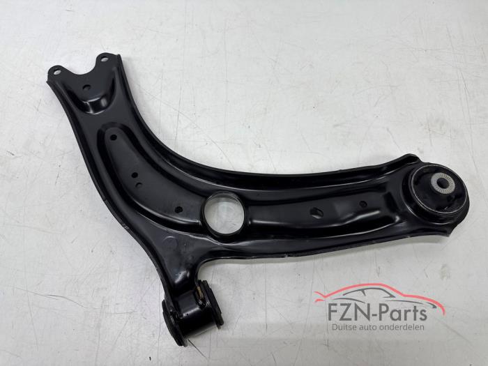 VW Passat B8 Draagarm Links-Voor
