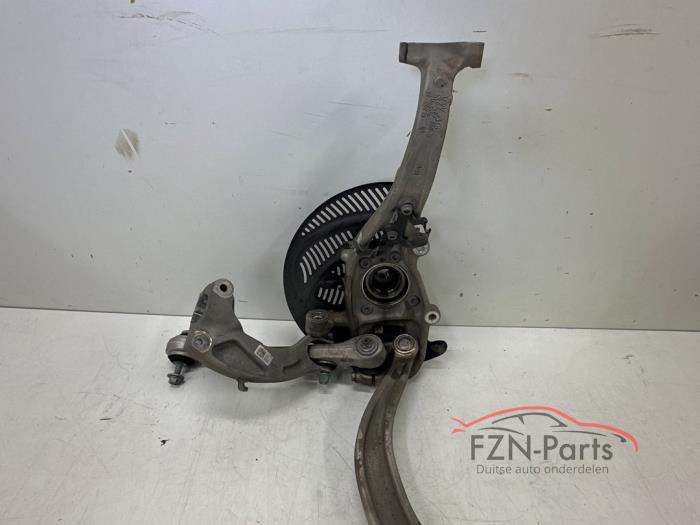 Audi A6 4K C8 Wielophanging Quattro Rechts voor