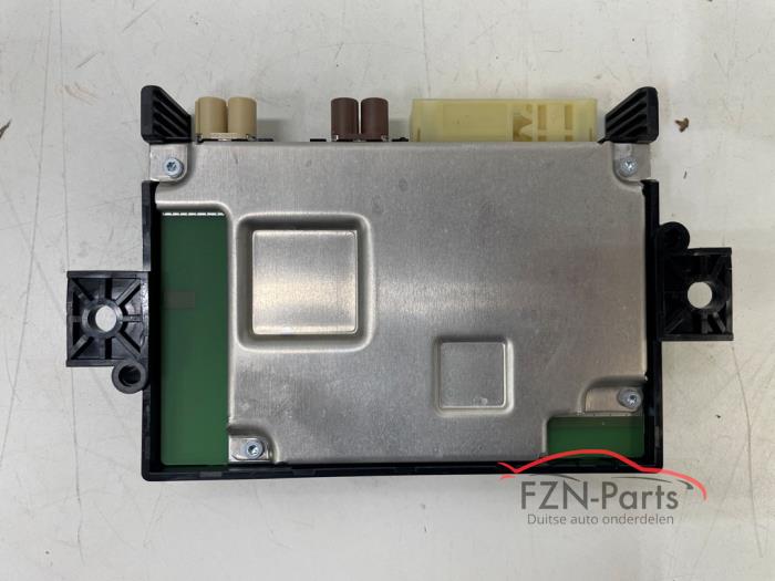 Mercedes-Benz Cla A118 Communicatie module