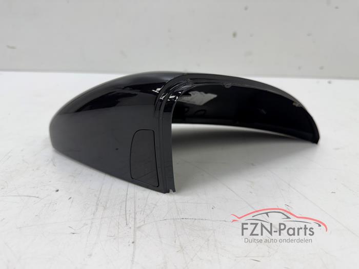 VW Touran 5TA Spiegelkap Rechts Side Assist