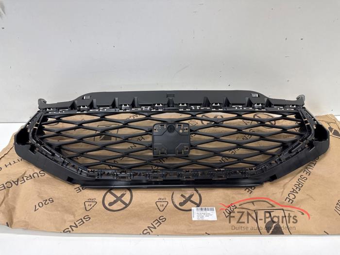 Seat Leon 5FA Grille 5FA853654B