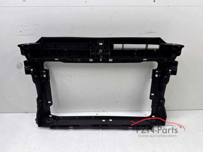 VW Touran 5TA Facelift Front 5TA805588C