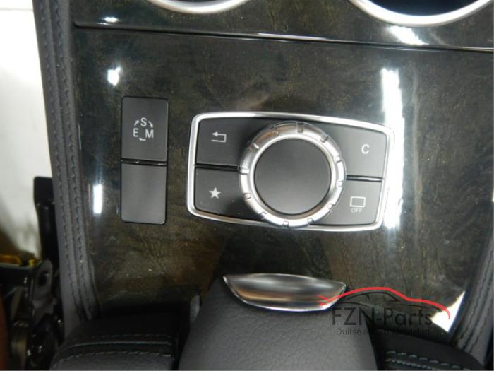 Bekleding Set (compleet) Mercedes CLS-Klasse (22739551)