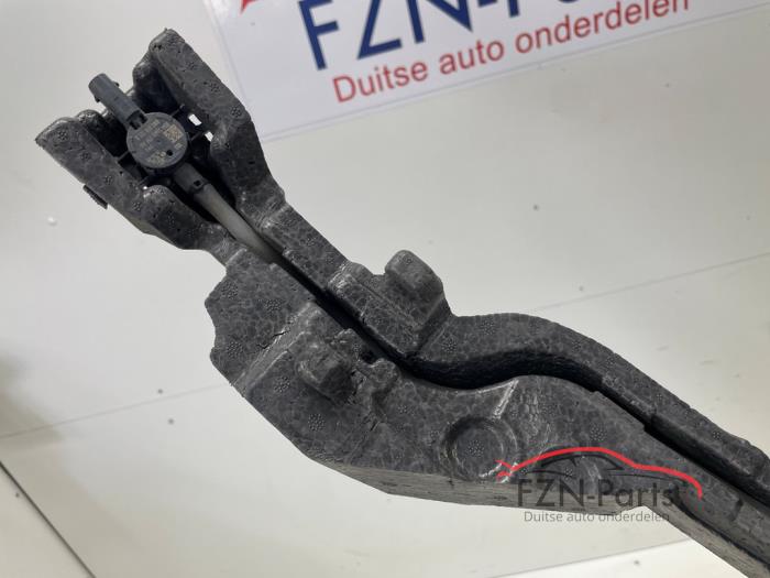 Audi A5 8W S-Line Bumperbalk Schuim Voozijde Met Sensoren