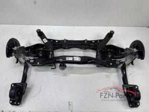 VW Golf 8 5H R 2.0 TSI Onafhankelijke Achteras