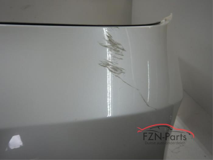 Achterbumper Mercedes CLS-Klasse (22724310)