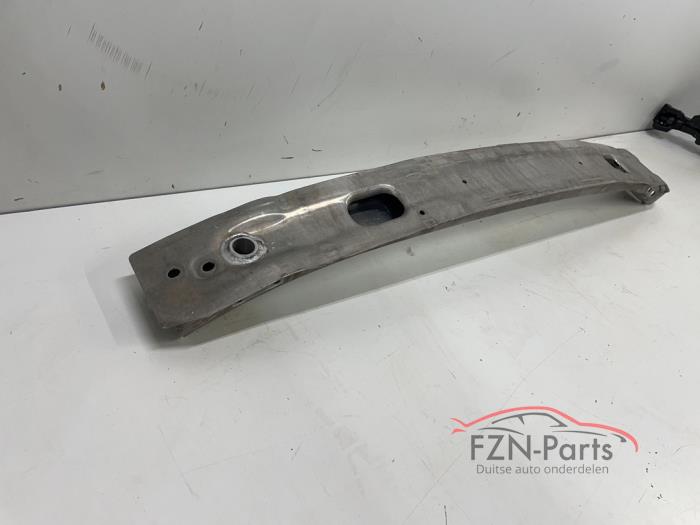 Audi A5 8W Bumperbalk voorzijde Aluminium