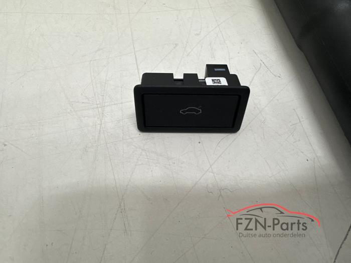 VW Touran 5TA Elektrische Achterklep opener Set