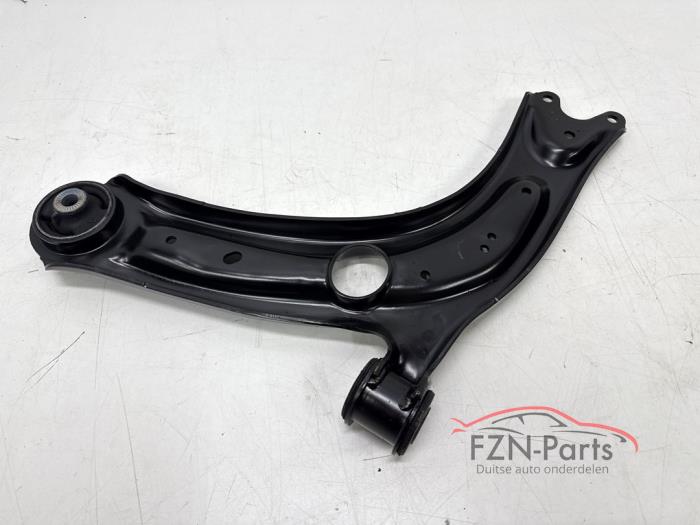 VW Passat B8 Draagarm Links-Voor
