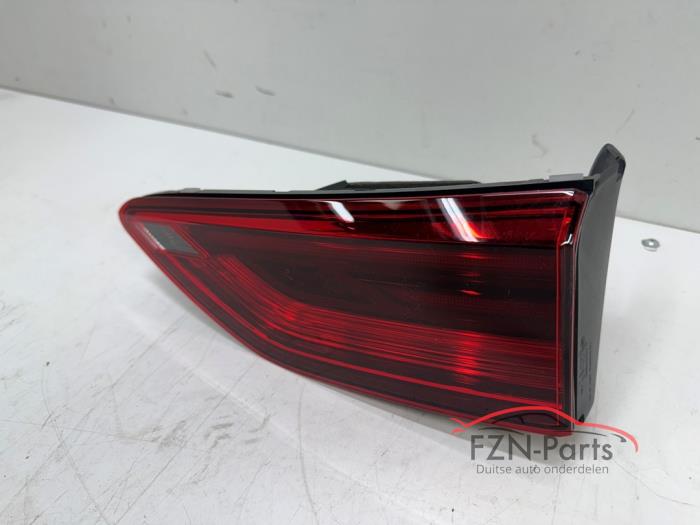 VW Golf 8 LED Achterlicht Rechts-Binnen