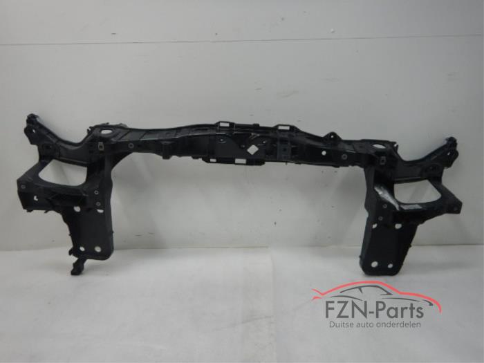 Mercedes-Benz Citan A415 Frontpakket