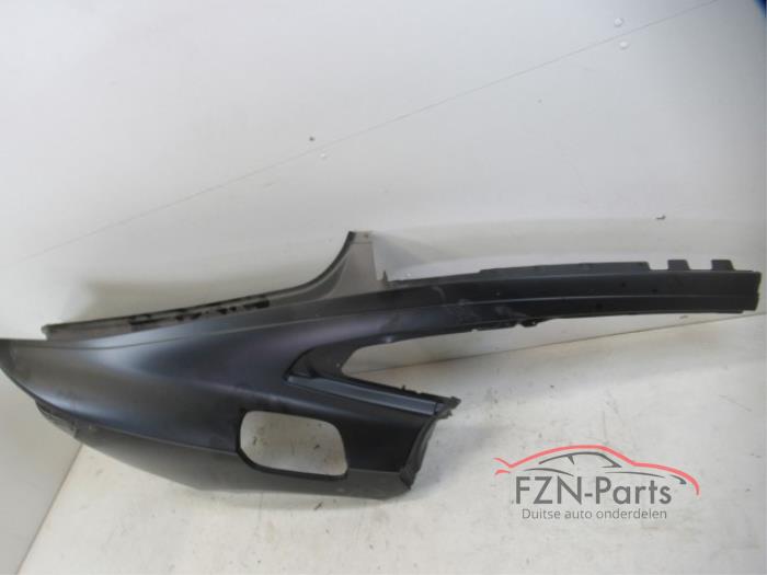 Scherm rechts-voor Volkswagen Arteon (22724102)