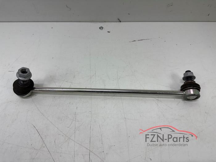 VW Golf 8 5H Koppelstang Subframe