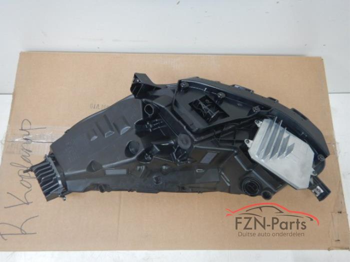 Tesla Model 3 VOLLED koplamp Rechts