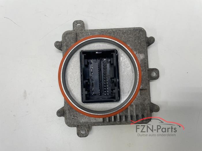 VW Golf 8 Xenon Ballast Module