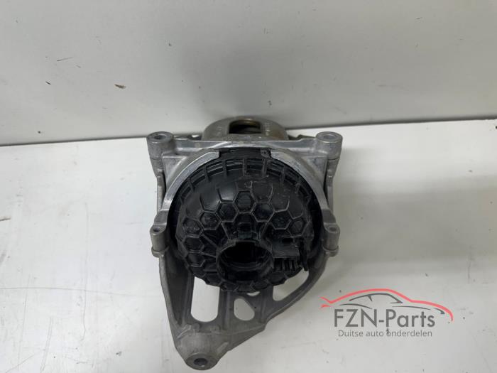 Audi A6 4K C8 Motorsteun Links