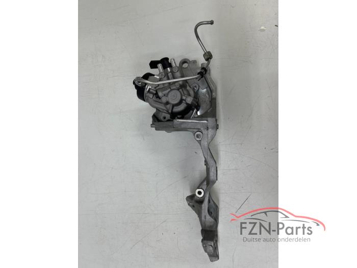 VW Golf 7 2.0 TDI Hogedrukpomp